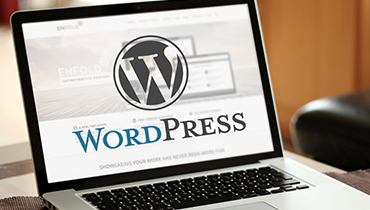 10 Benefits of Using WordPress to Power Your Company’s Website