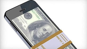 How Your Mobile App Can Make More Money