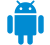 Hire Android Developer