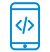 Hire Mobile App Developer