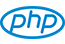 Hire PHP Developer