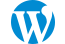 WordPress Development